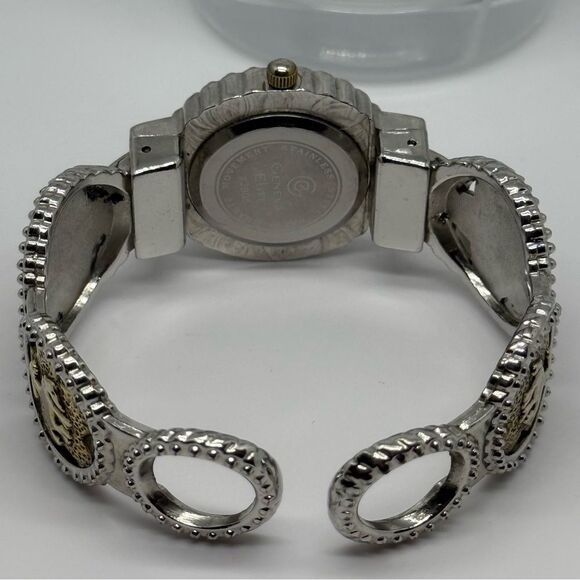 Horse watch - Picture 3 of 7